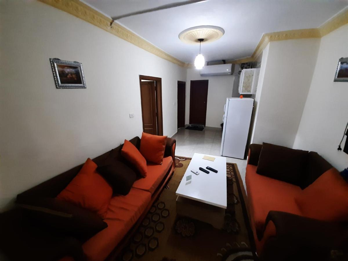 Petra Visitors Hotel Wadi Musa Dış mekan fotoğraf